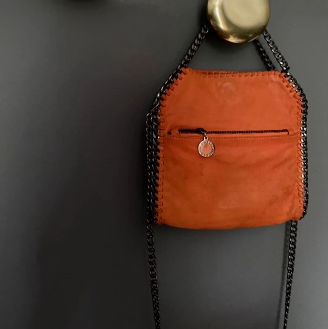 Stella McCartney väska - 90