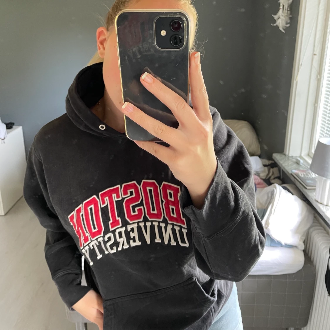 Vintage sweather - 90