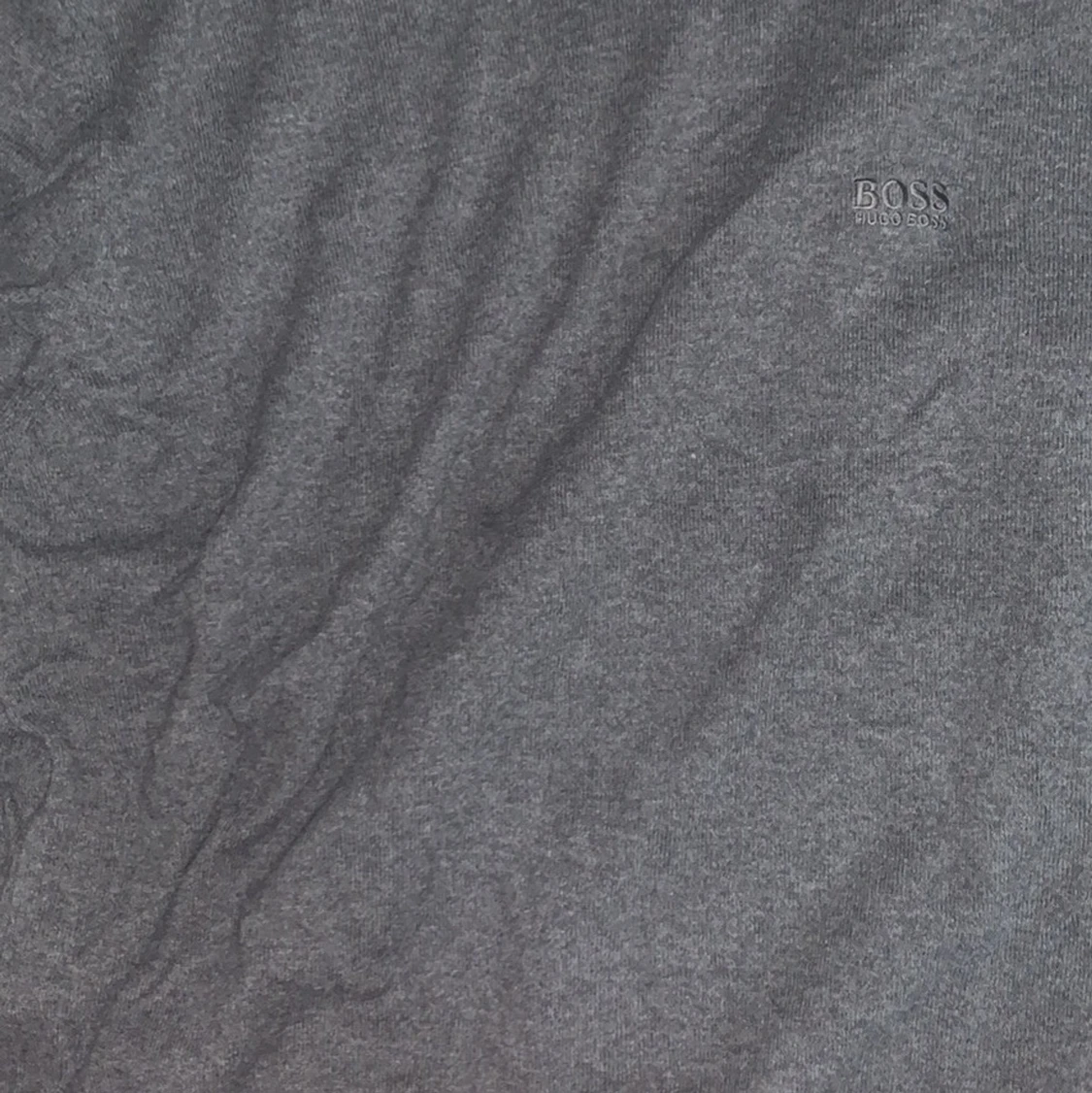 Hugo boss tröja storlek L - 90