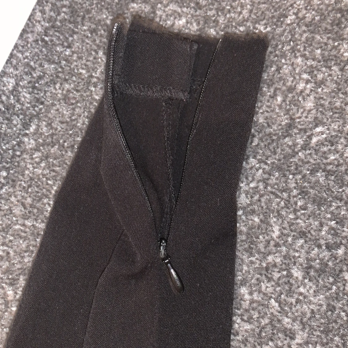 Svarta tajts i strl xs😍 - 90