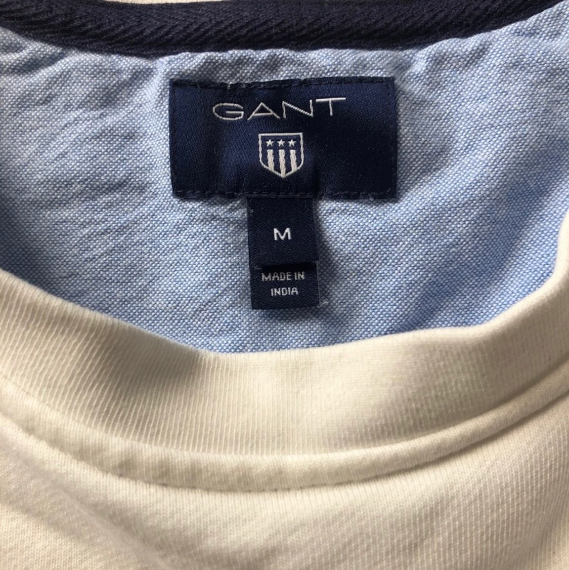 Gant sweatshirt - 91