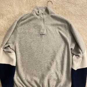 Urban Outfiters - Bra skick