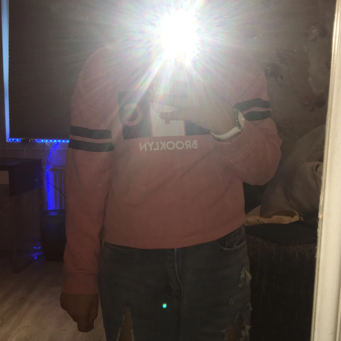 Reaction,storlek 146-152 - 90