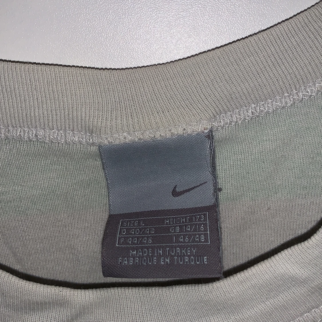 Super fint och skönt<33😍 - 91