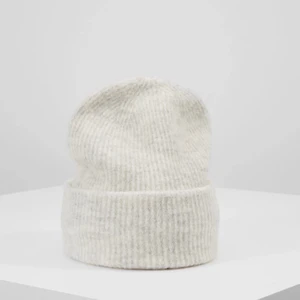 SAMSØE SAMSØE NOR HAT Mössa - Helt ny mössa från SAMSØE SAMSØE. Inköpt på Zalando för 399kr, slutsåld idag.