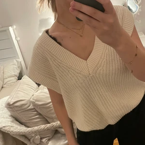 Väst - Superfin!! 170kr + frakt 🚚 📦 