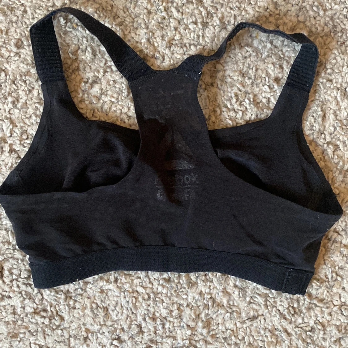 Reebok sport-bh  - 90