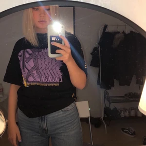 Tröja från Zara - En tröja från Zara Man storlek S💞 Nästan som ny💞 