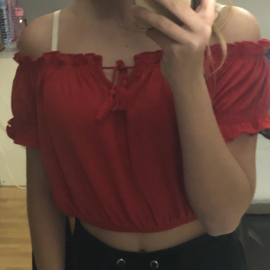 Sommar och jul tröja 😍 - 90