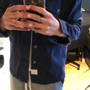 Gant Tröja  - Gant tröja aldrig använd i nyskick 