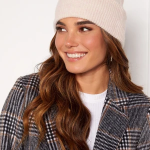 Mössa  - Säljer min superfina mössa från samsoe samsoe!