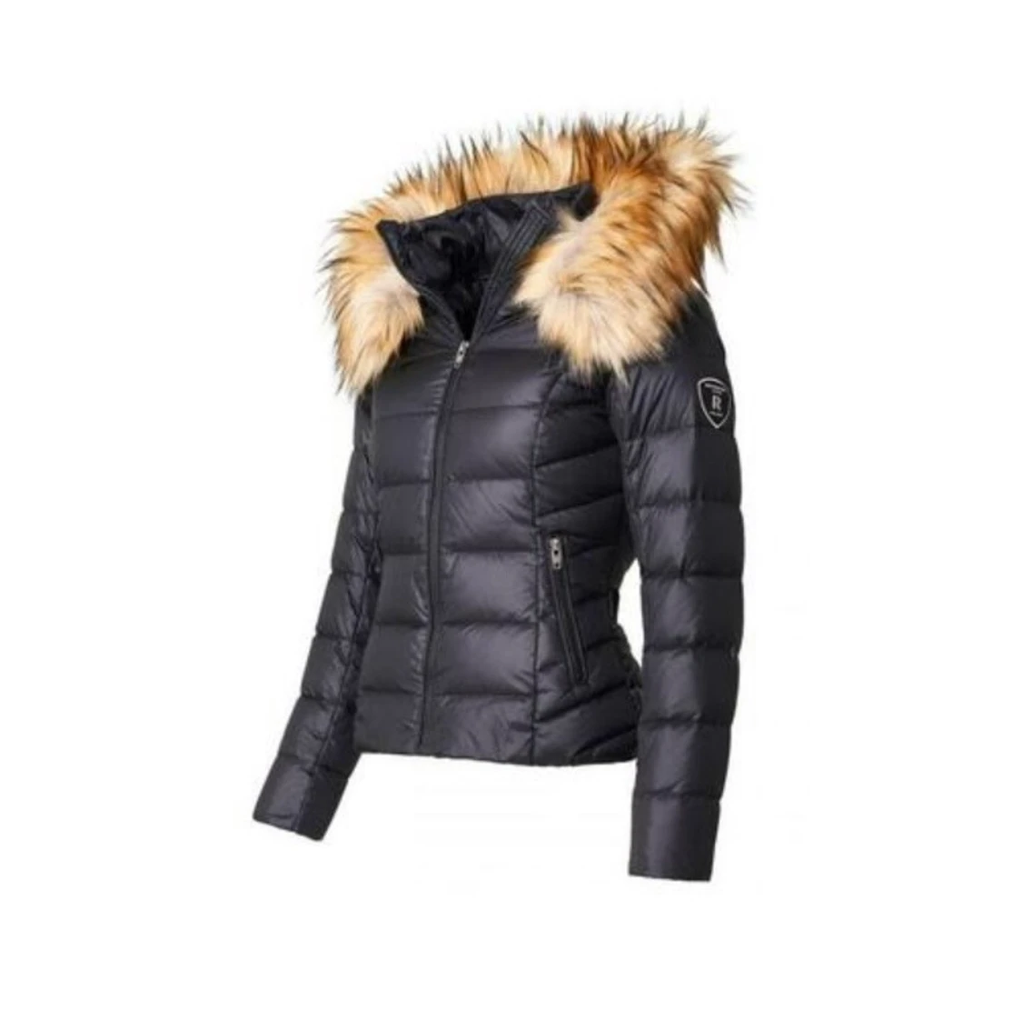 Jacka från Rock and Blue - 90