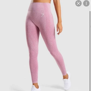 gymshark tights  - säljer dessa mycket sparsamt använda gymshark tightsen modellen är vital seamless i storlek s, pris 350 men kan också tänka mig byta mot en annan färg i xs eller s