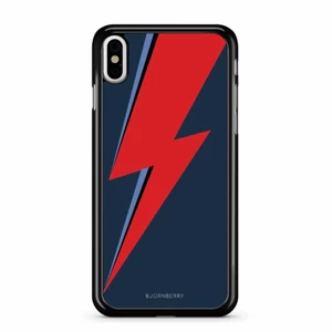 Björnberry mobilskal - Supersnyggt mobilskal, aldrig använt - säljs pga jag fick både skalet samt en ny mobil i julklapp och det passar därav ej. Är till en iPhone X/ XS. 💕🙌🏼 Möts upp i Göteborg eller fraktar 