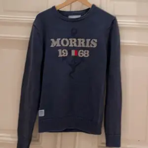 Morris tröja/ jätte bra kvalitet/ storlel large