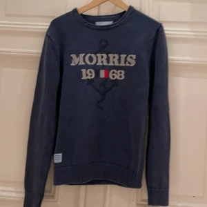 Morris tröja 200 kr - Morris tröja/ jätte bra kvalitet/ storlel large