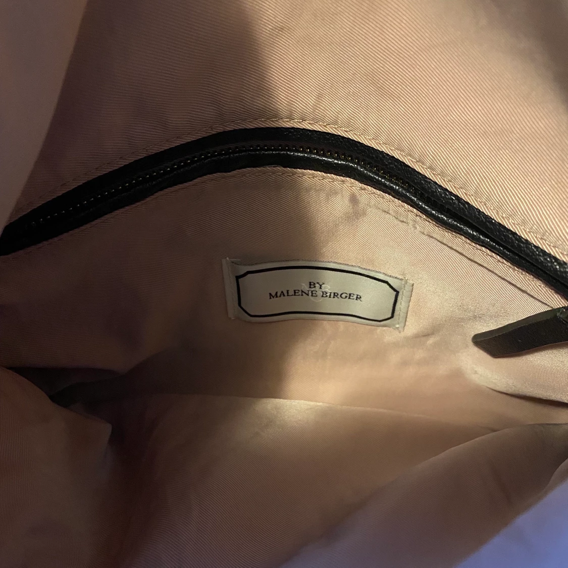 Malene Birger Väska - 90