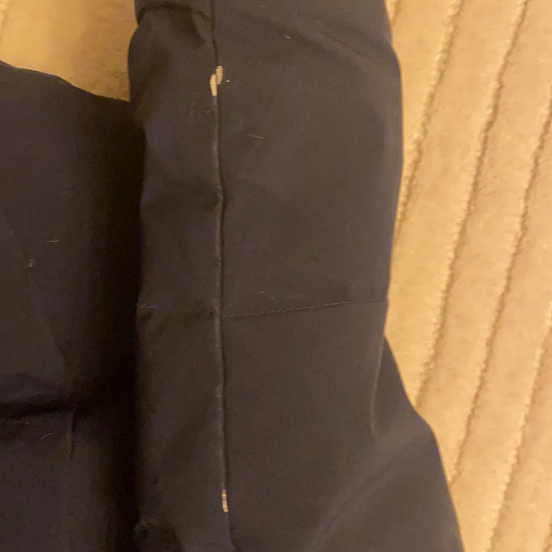 Sail racing jacka strl M - 91