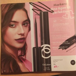 Oriflame 🌺🌺🌺 - Oriflame 🌺🌺🌺