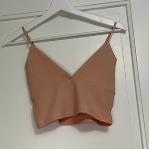 ❤️ - St : XS | 25kr