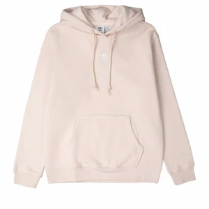 Adidas hoodie  - Krämvit Adidas hoodie, helt oanvänd i storlek L. Nypris 599kr Frakt 66 kr