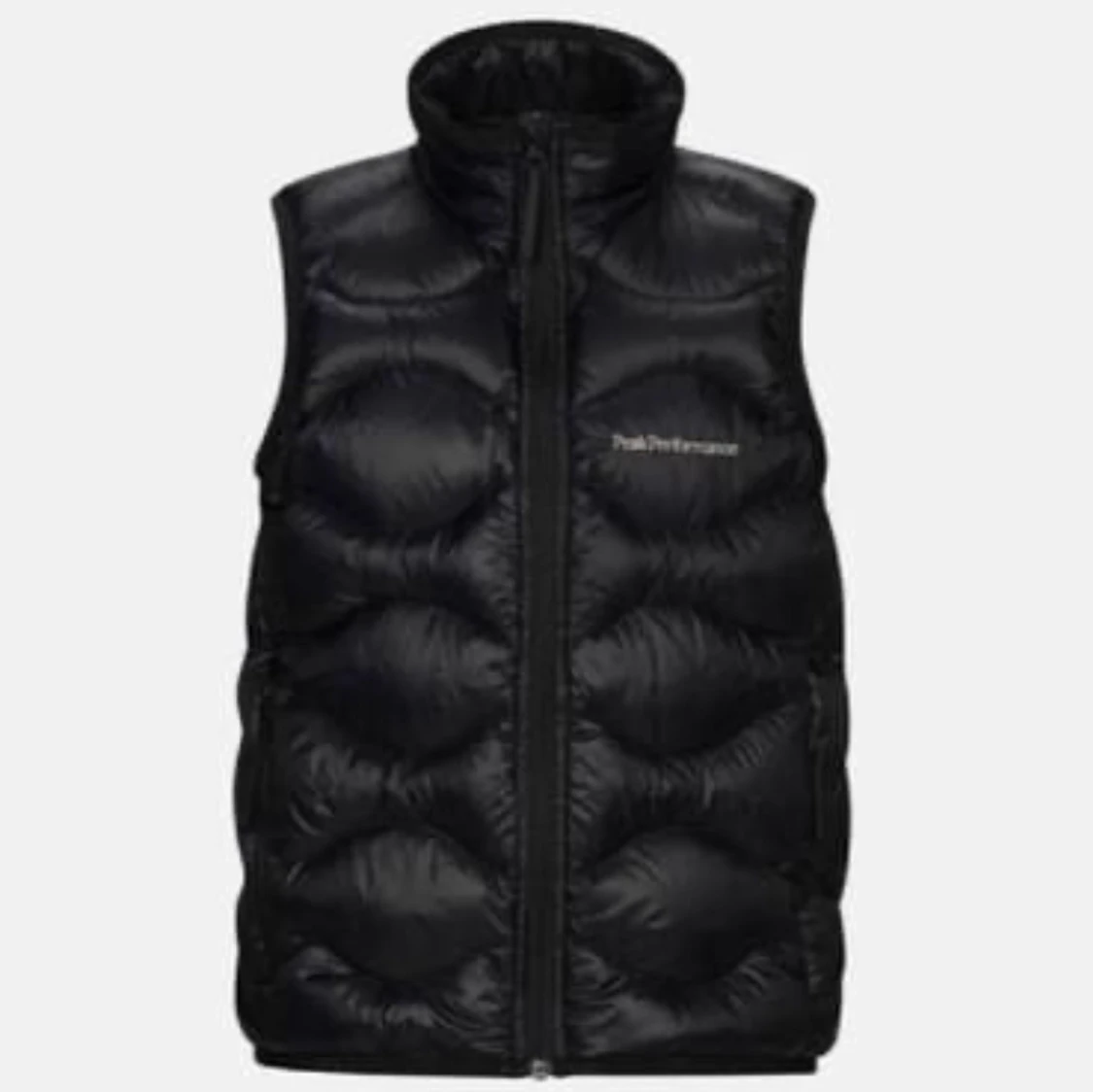 Peak Performance väst