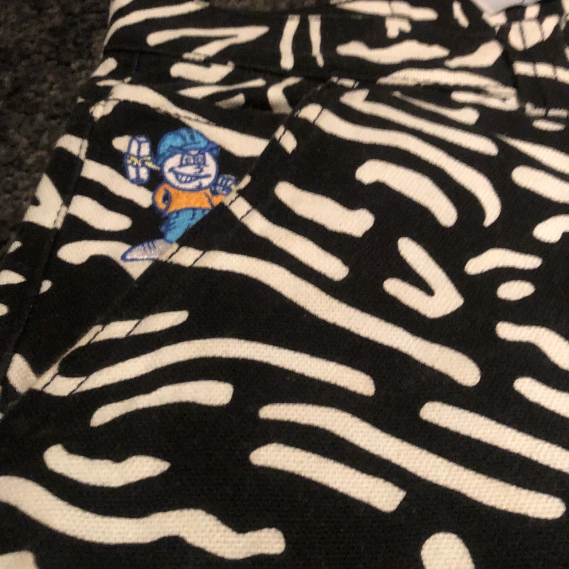 polar skate co 93 denim - 90