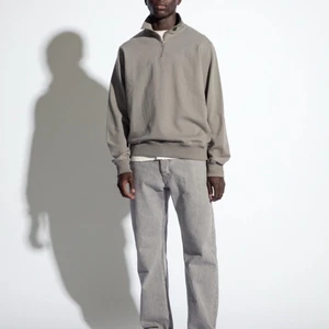 Hope Rush Denim 30 - Har använts regelbundet varav lite slitna men ej några hål. Strl 30