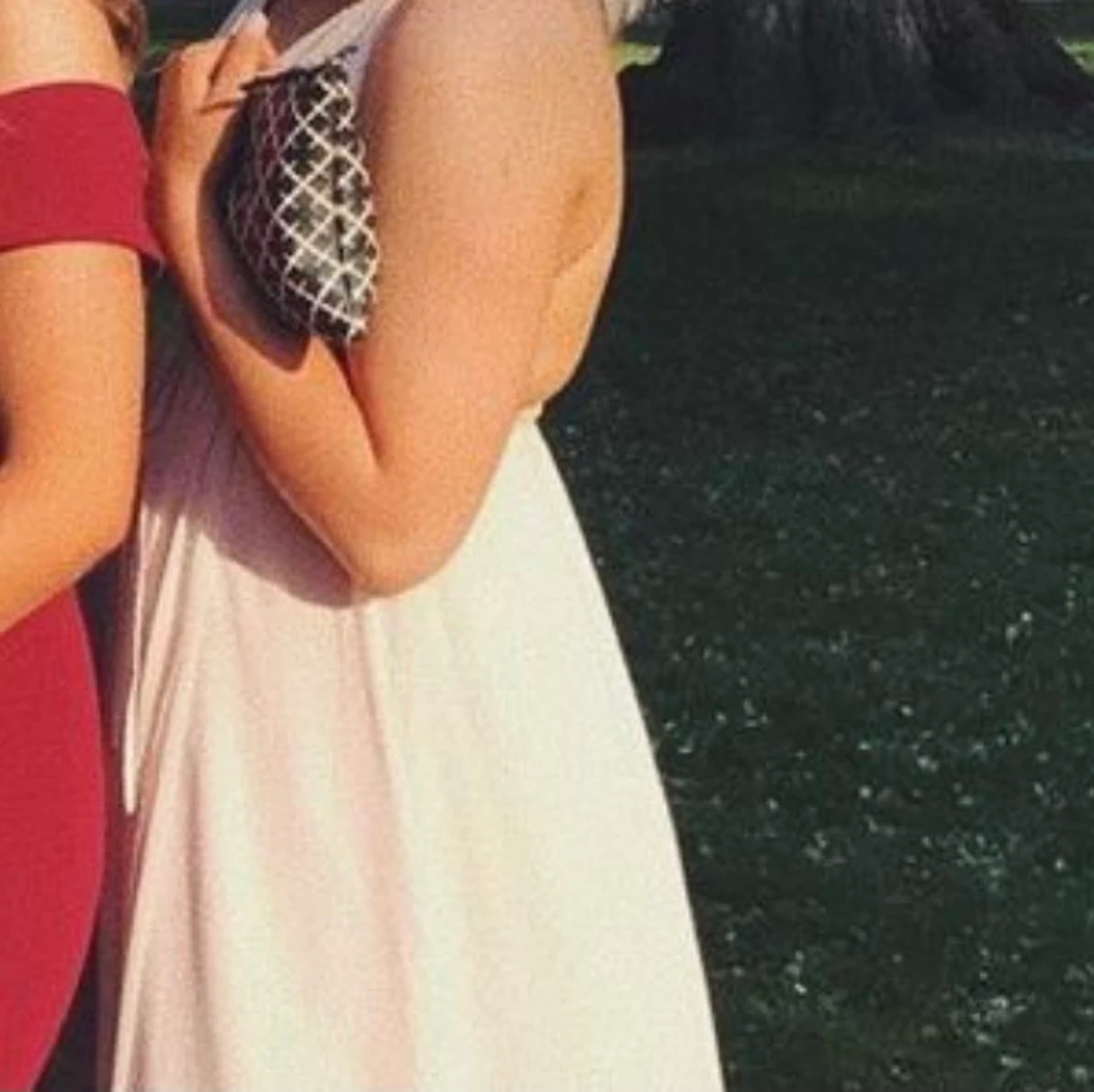 Marlene Birger clutch - 91