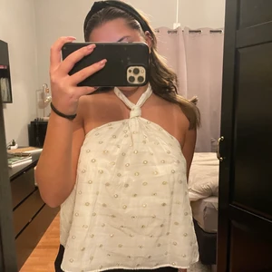 Zara tröja  - Helt ny tröja från Zara som var slutsåld sist jag kollade