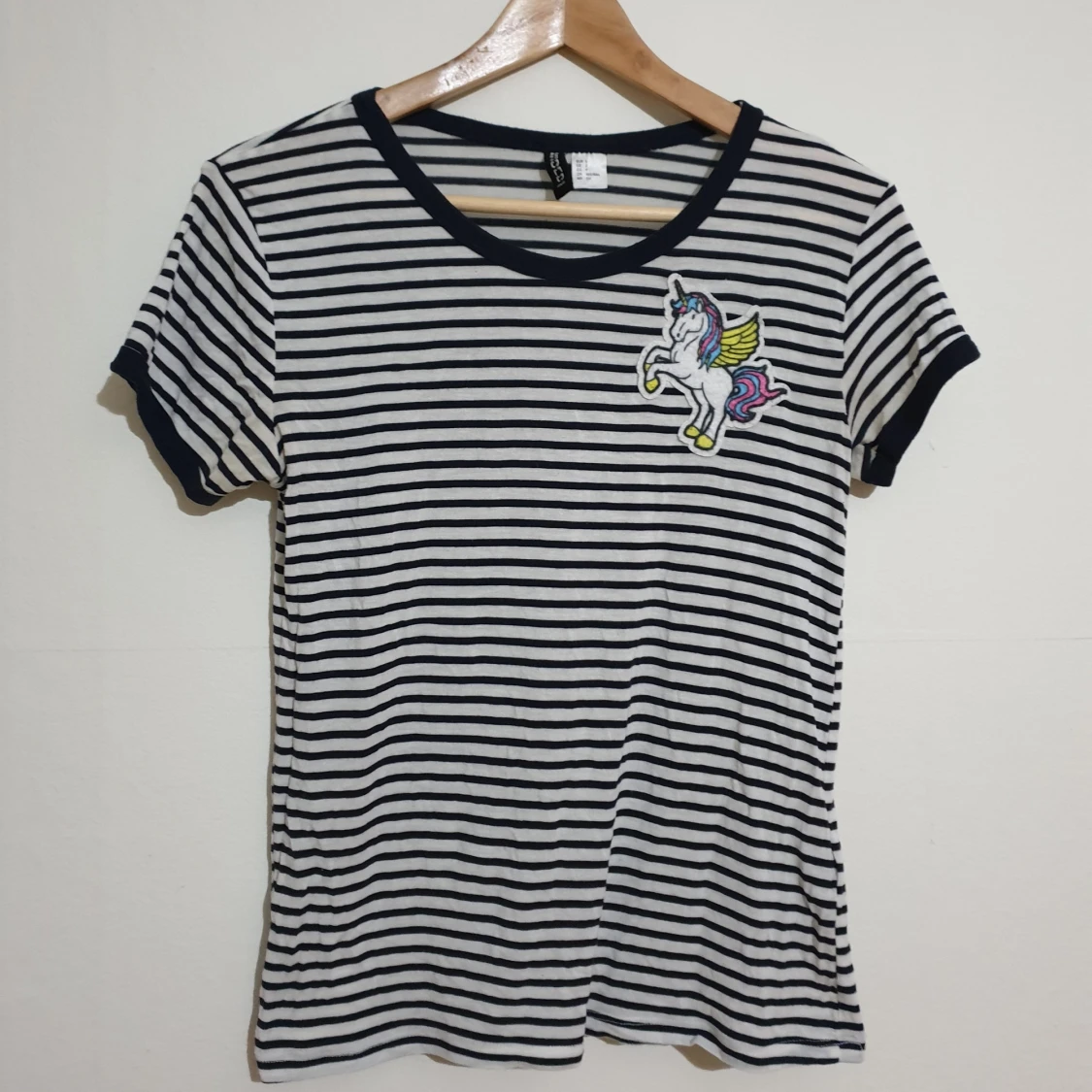 H&M Divided t-shirt size S - 90