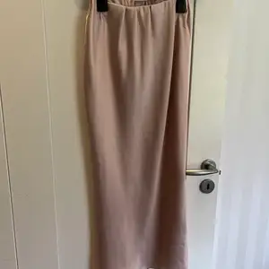Jättefin kjol köpt från Asos! 