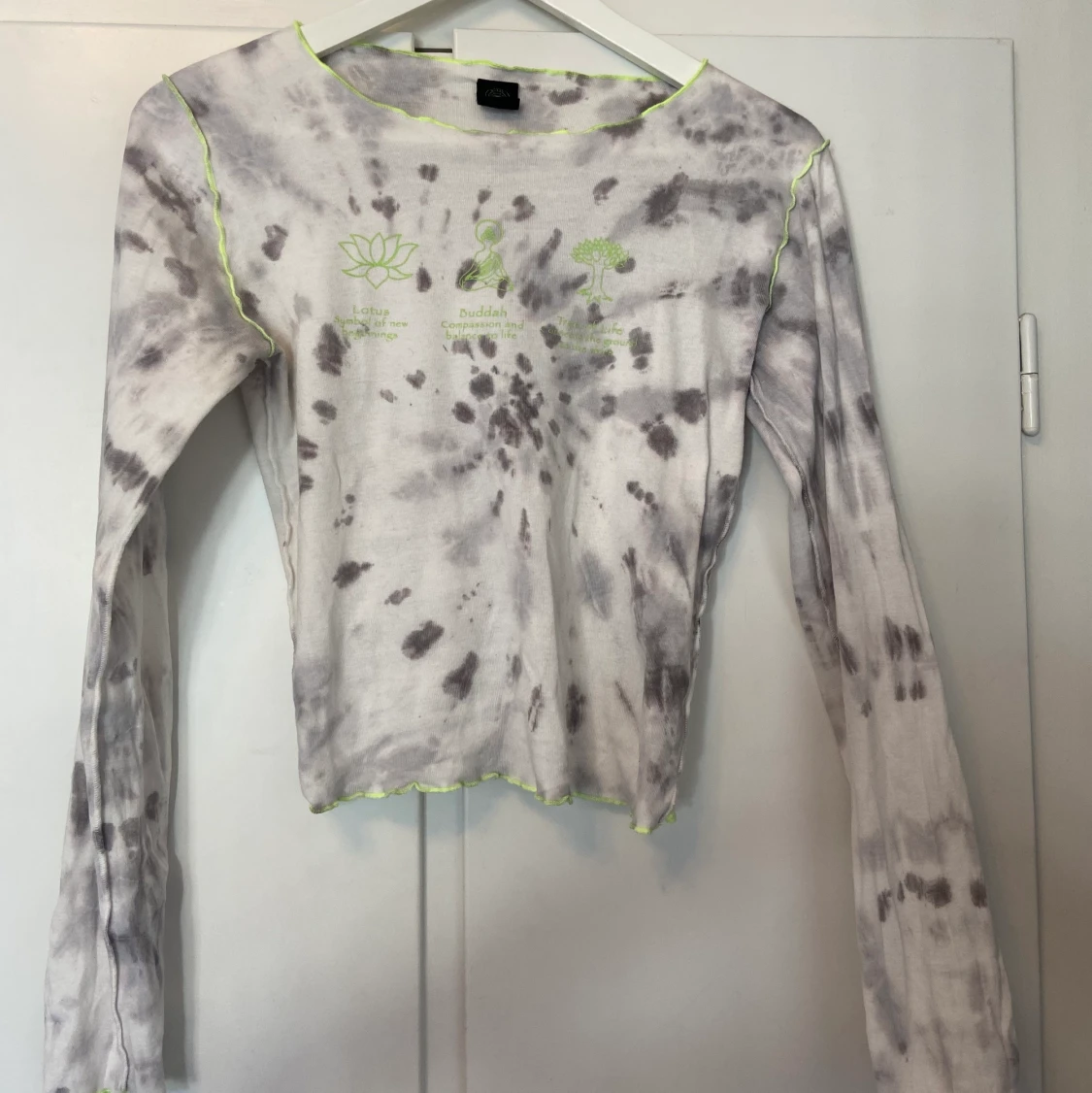 Urban Outfitters Tröja - 91