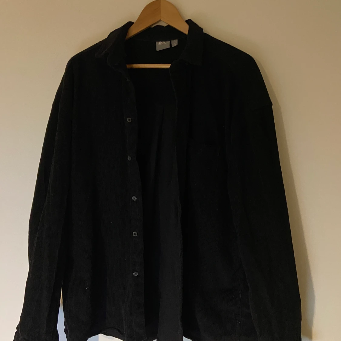 Manchester jacka - 90