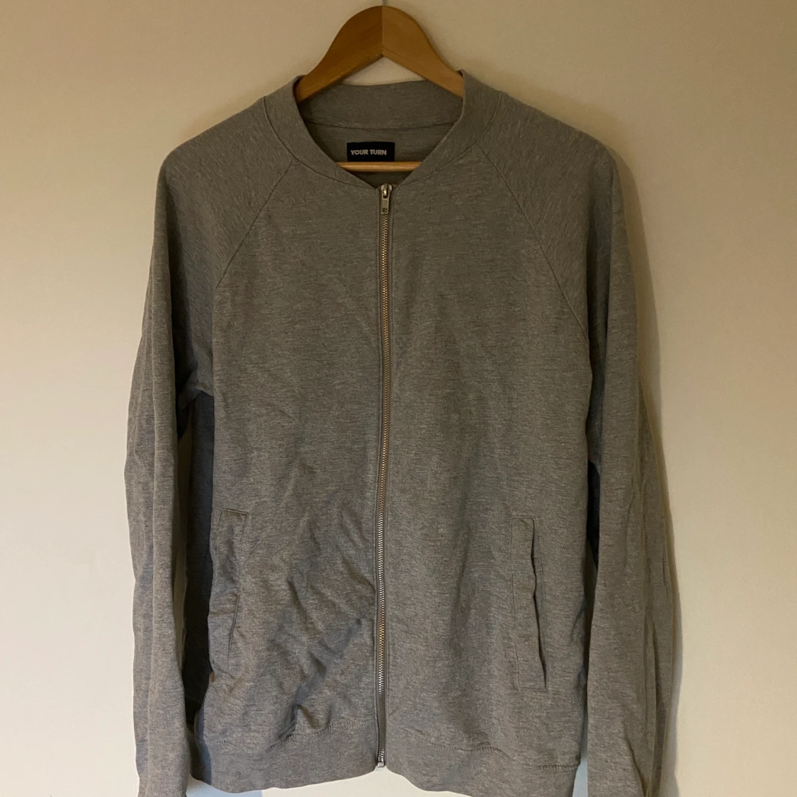 Kofta från Zalando - 90