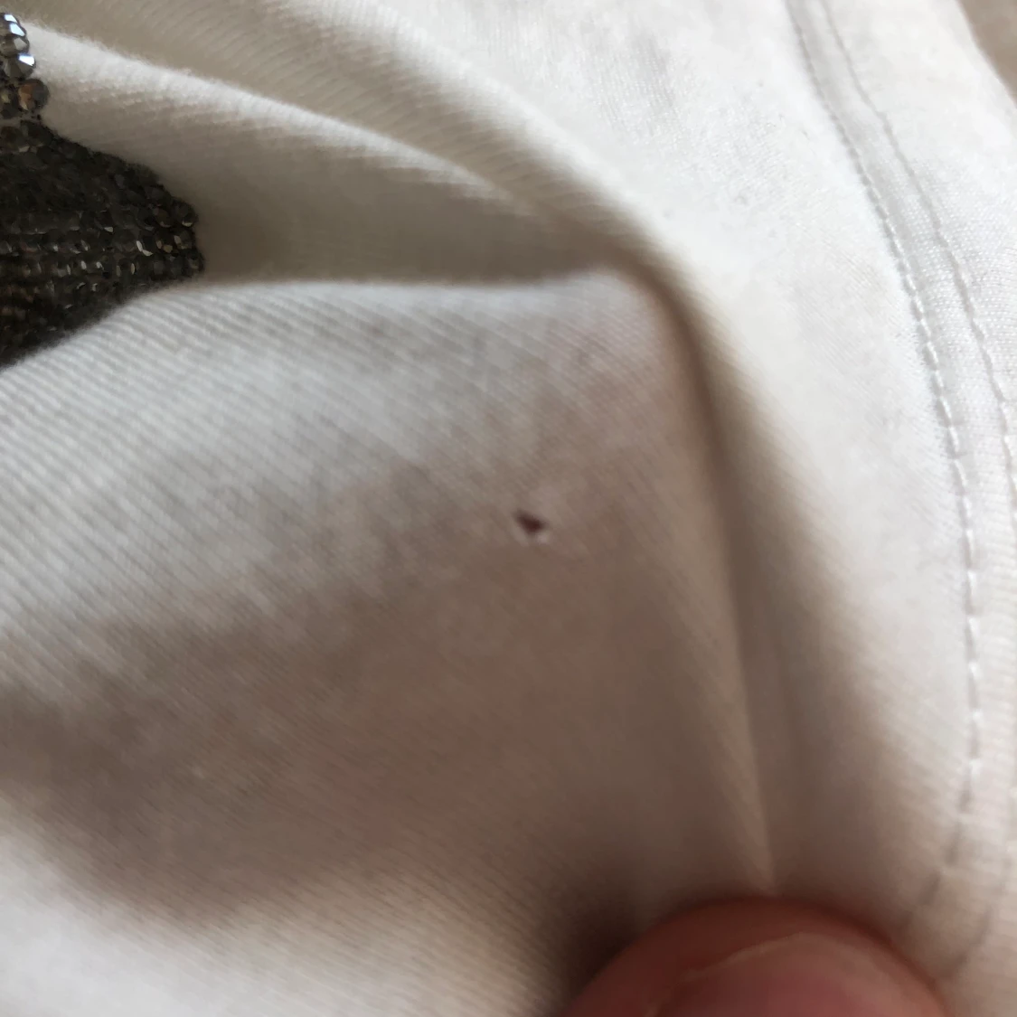 Philipp plein tshirt  - 90