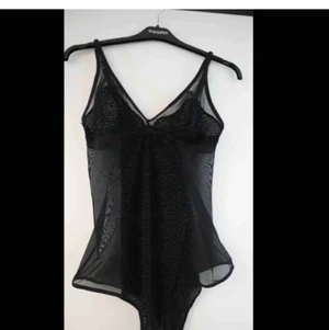 Body från monki - Body från monki, aldrig använd 