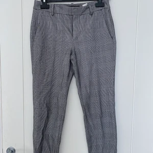 Zara kostym byxa  - Snygga