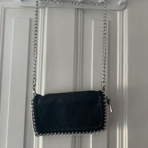 Väska  - Väska från tiamo. Fint skick. 