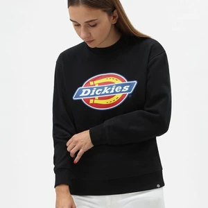 Dickies sweatshirt  - ”Skickar egna bilder vid intresse!”  Knappt använd, är lite oversize så passar S/M också. Nypris 649kr
