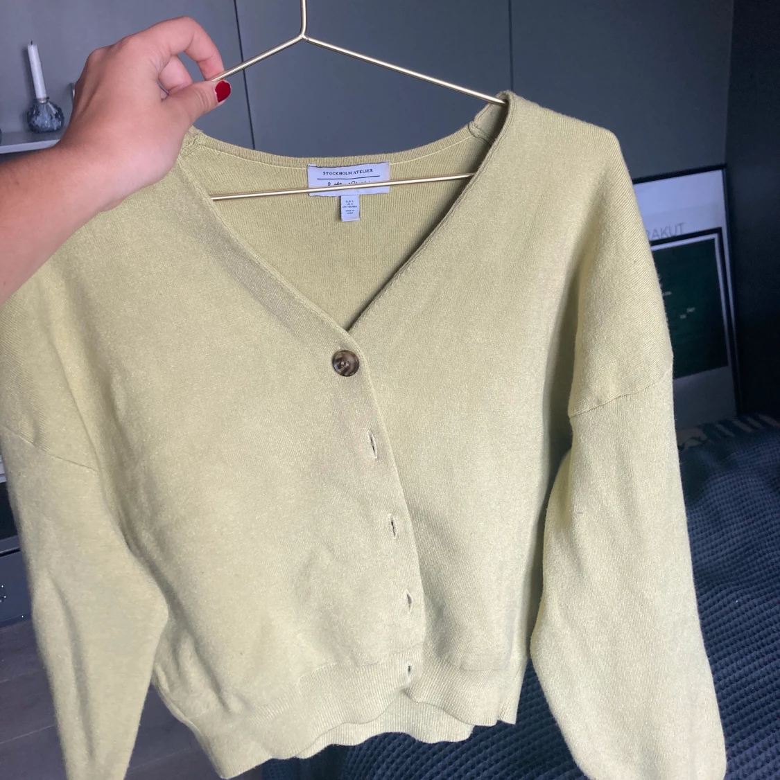 Other stories kofta - 91