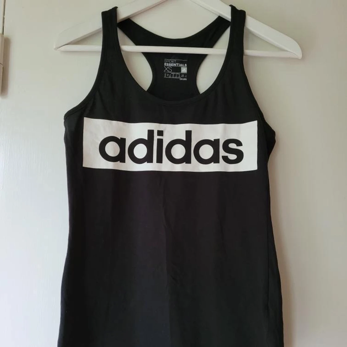 Linne ADIDAS - 90