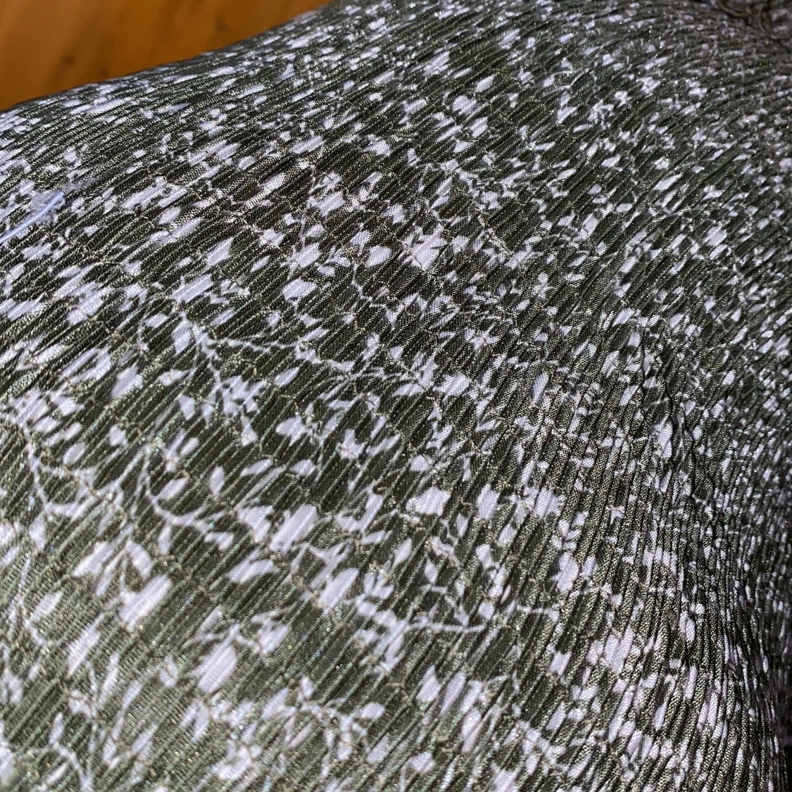 Ett sätt från PULL and BEAR, storlek M - 90