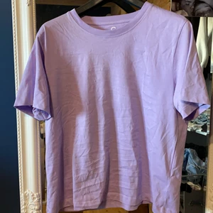 Overzised t-shirt  - Jätte snygg t-shirt från Cubus storlek xl men sitter mer som en s-m 