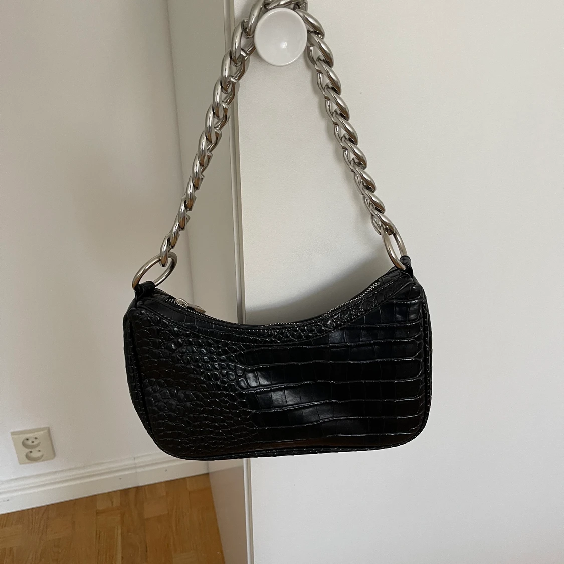 Väska ifrån Nelly  - 90