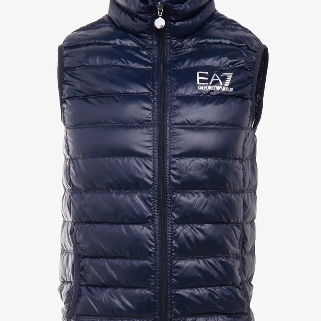 Emporio Armani väst