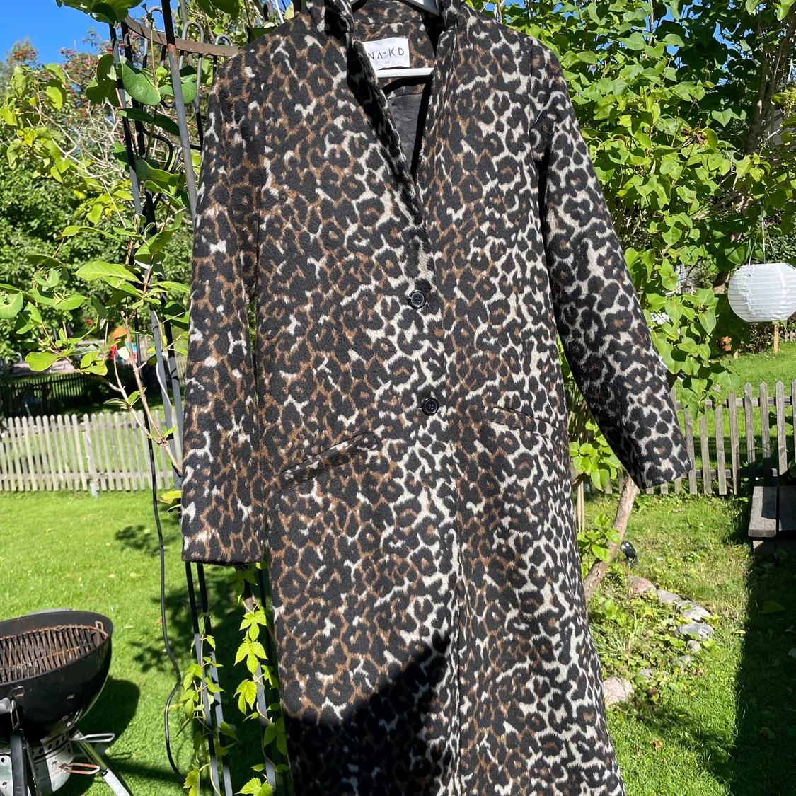 NA-KD kappa i leopard - 91