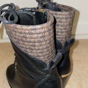  Michael Kors skor -  Äkta Michael kors skor Storlek 36