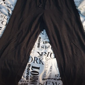 Pyjamas byxor - Jättesköna pyjamas byxor 