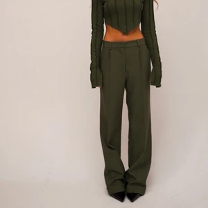 Hanna Schönberg X nakd - Säljer dessa! Helt oanvända med prislapp kvar. 